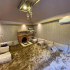 Отель Diva Chalet, фото 14