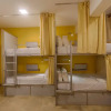 Отель My Little Island Hostel, фото 42