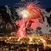 Отель Ritz Carlton Club Aspen, фото 25