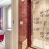 Отель Tiffany Suites, фото 8