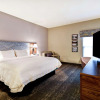 Отель Hampton Inn Atlanta-Mall Of Georgia, фото 4