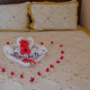 Отель Executive Shaw Park Guest House, фото 2