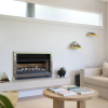 Отель Executive State-Of-The-Art Home - Spa, фото 6