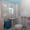 Отель Horizon House, фото 5