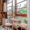 Отель Lorong Homestay, фото 3
