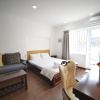 Отель An Nhien Homestay, фото 4
