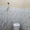 Отель Banua Living Yogya RedPartner, фото 4