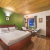 Отель Villa Retreat - Boutique Hotel and Cottages, фото 10