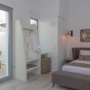 Отель Naxos Riviera Suites, фото 8