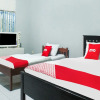 Отель OYO 91769 Wisma Harapan Baik, фото 6
