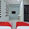 Отель OYO 90594 Hotel Casalink, фото 3