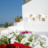 Отель Appartamenti Fronte Mare, фото 17