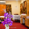 Отель Grand Eastern Hotel, фото 17