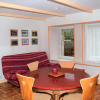 Отель Maison Trébeurden, 3 pièces, 5 personnes - FR-1-368-71, фото 6