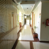 Отель Central Hawassa hotel, фото 7