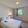 Отель Residence Club Mmv Ker Goh Lenn, фото 9