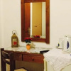 Отель Vasoula's Rooms, фото 5