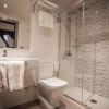 Отель Hostal Barcelona, фото 18