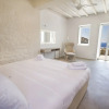 Отель Anarina Villas Mykonos Elia Beach, фото 35