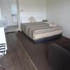 Отель Dubbo Centrepoint Motel, фото 4
