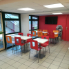 Отель Première Classe Vichy - Bellerive sur Allier, фото 22