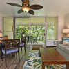 Отель Kihei Kai Nani 373 1 Bedroom Condo, фото 2