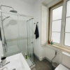 Отель Beautiful and Stylish 5BR in the heart of Chiado, фото 8