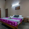 Отель Zostel Chikmagalur, фото 38