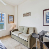Отель Ocean Grove 704 - Ocean View, фото 4