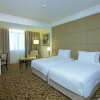 Отель Sam Suite D´Perdana, фото 37