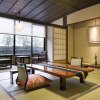 Отель Kanazawa Chaya, фото 14