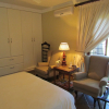 Отель Matumi Golf Lodge, фото 6