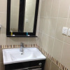 Отель Jood Hotel Apartments, фото 9