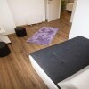 Отель Apartment Slavija, фото 4