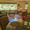 Отель Hale KupuKupu, фото 5
