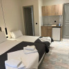 Отель Saint Spiridon Hotel, фото 20