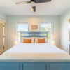 Отель Perry by Avantstay Walk to Miramar Beach! w/ Pool & Guest House!, фото 19