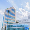 Отель UChoice Hotel, фото 1