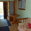 Отель Chalet Tyron, фото 3