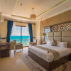 Отель Golden Tulip Zanzibar Resort, фото 38