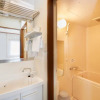 Отель Mystays Aomori Station, фото 7