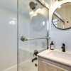 Отель Pompano Beach Vacation Rental w/ Hot Tub!, фото 8