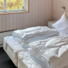Отель 8 Person Holiday Home in Ansager, фото 4