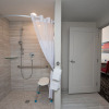 Отель Encore Suites by Service Plus Inns, фото 15