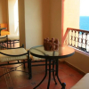 Отель Rated for the Best Value in Cabo San Lucas!! 2BR 8P, фото 15