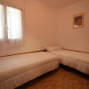 Отель Comfortable Property in Empuriabrava With Garden, Barbecue and Three Bedrooms, фото 4