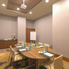 Отель Crowne Plaza Cappadocia - Nevsehir, an IHG Hotel, фото 18