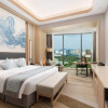 Отель Howard Johnson by Wyndham Caexpo Plaza Nanning, фото 4