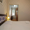 Отель Cozy Copacabana - Conforto, Praia e Exclusividade!, фото 9