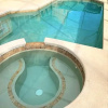 Отель Ref 31 Stunning 5 Bedroom Villa With Private Pool, фото 9
